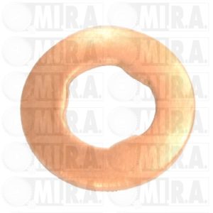 LAVADORA INIETTORE FORD FOCUS II 8X13,6X2 – 50 PZ 1364301