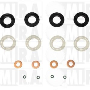 KIT DE RIP. INIETTOR FORD FIESTA V/C-MAX/FOCUS 1.6 TDCI 1609848280