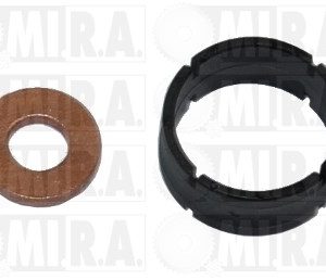 KIT DE LAVADORA INIETTORE PSA 206/307/XSARA II 1610564580