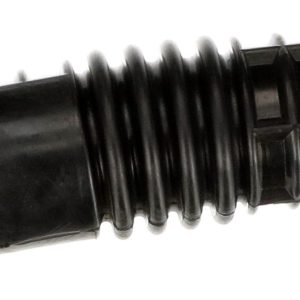 Manguera de aire 1313440080