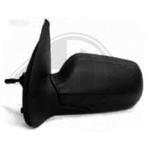 Retrovisor exterior DD10-69-12Z