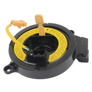 MUELLE ESPIRAL AIRBAG / CON SENSOR, EAS-CH-008 /56042341AE