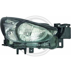 Faro principal DB5J510K0