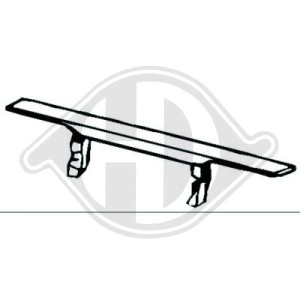 Revestimiento frontal B00152810