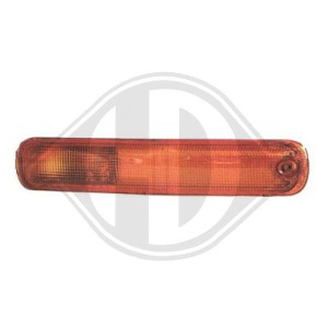 Piloto intermitente BC1M51090