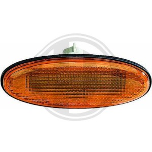 Piloto intermitente B01W51120