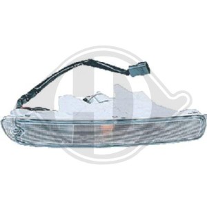 Piloto intermitente BC6A51060A