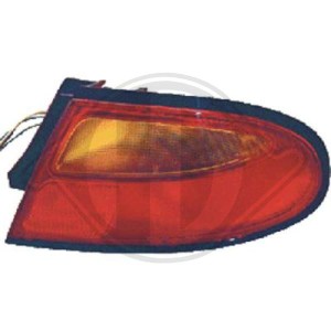 Piloto posterior BC6A51060A