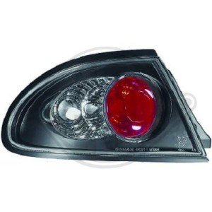 Juego luz trasera 5616395