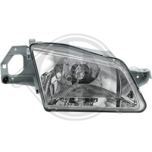 Faro principal BG2L51030