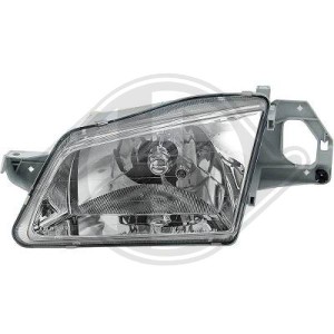 Faro principal BG2L51040