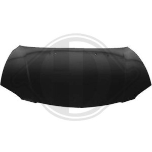 Cap¢ del motor BNYV5231X