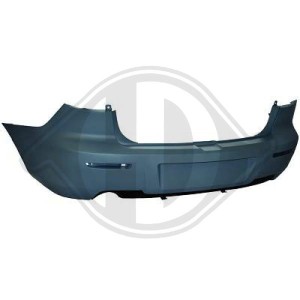 Parachoques BS4J-50-221B