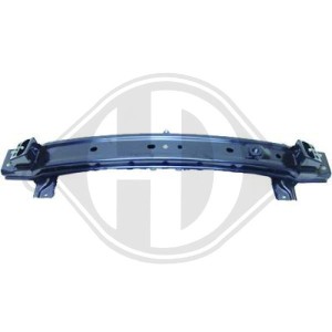 Soporte, parachoques BBR650070A