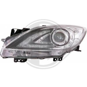 Faro principal BBP3-51-041L