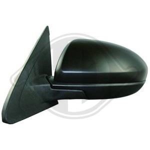 Retrovisor exterior BBR3-69-12ZE