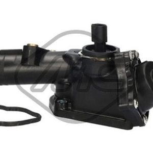 Caja termostato con sensor temperatura- A 607 200 02 15, A 607 200 04 15,11060-00Q01