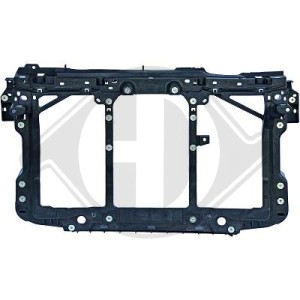 Revestimiento frontal GHP953110