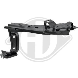 Revestimiento frontal BJS754140