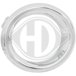 Pantalla, faro antiniebla BJE1-50-C12