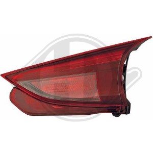 Piloto posterior B45D513F0