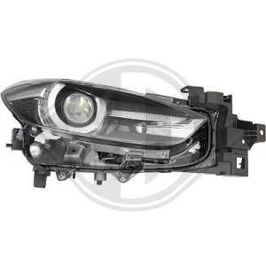 Faro principal BSP5-51-031A