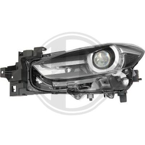 Faro principal BSP5-51-041A