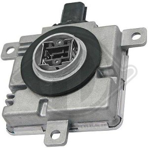 Unidad de control, iluminaci¢n BHN3510H3
