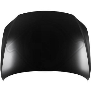 Cap¢ del motor BDY05231XA