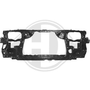 Revestimiento frontal GA2K53100N