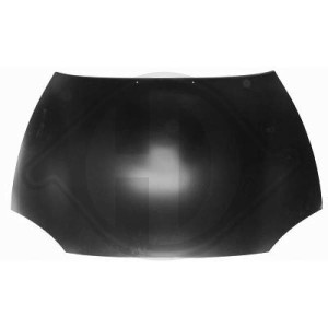 Cap¢ del motor GJYA5231X