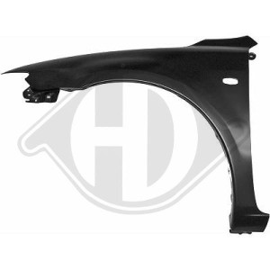 Guardabarros GJ6A52211B