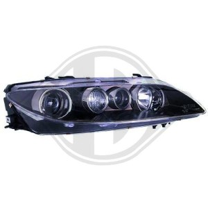 Faro principal GRYB510K0