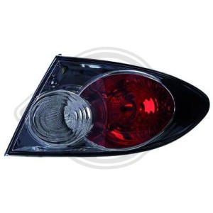 Piloto posterior GJ6A51074