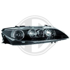 Faro principal GRYR510K0