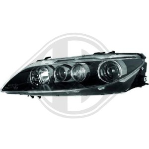 Faro principal GRYA510L0