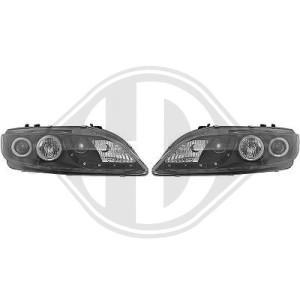 Juego faros principales 5625385
