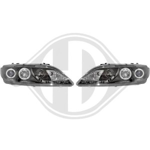 Juego faros principales 5625585