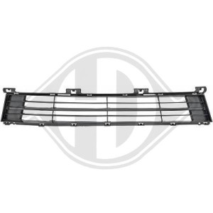 Rejilla de ventilaci¢n, parachoques GS1D-50-1T1A