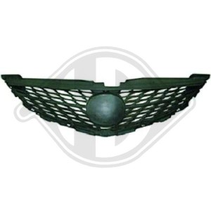 Panal de radiador 5626140