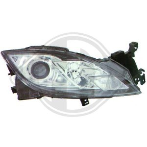 Faro principal GDK1510K0A