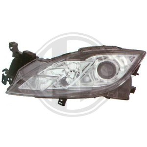 Faro principal GDK1510L0A