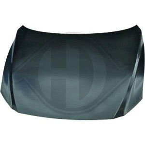 Cap¢ del motor GHY05231X