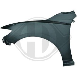 Guardabarros GHP952211