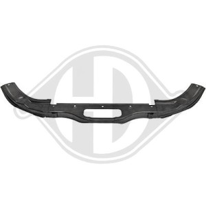 Revestimiento frontal GHP9-53-150