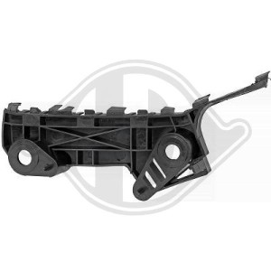 Soporte, parachoques GHP9-50-0T1B