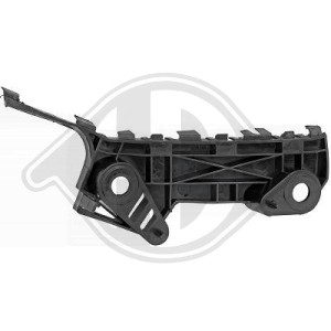 Soporte, parachoques GHP9-50-0U1B