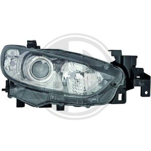 Faro principal GHP9510K0A