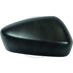 Cubierta, retrovisor exterior KD53-69-1N1A33