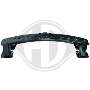 Soporte, parachoques KD5350070
